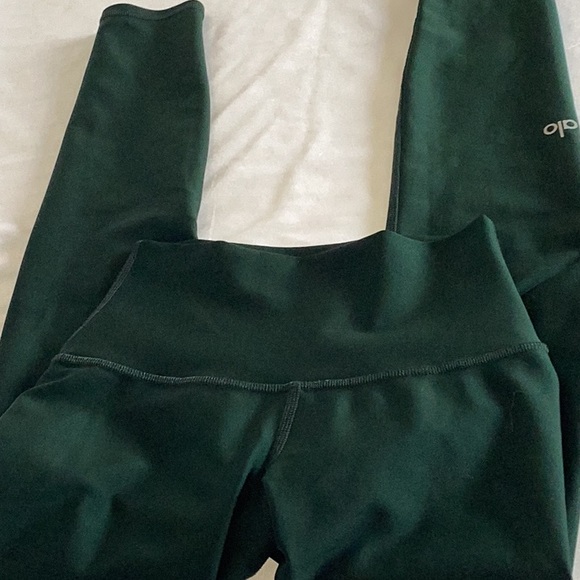 Alo leggings - Picture 7 of 10